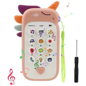 Juguete Musical para bebé
