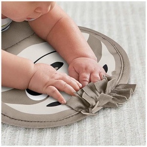Cojín perezoso Fisher-Price 3
