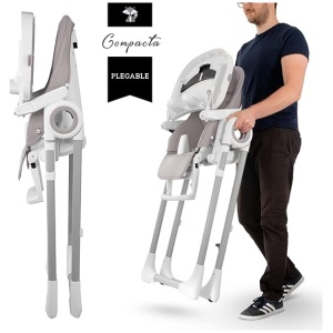 trona evolutiva reclinable 3