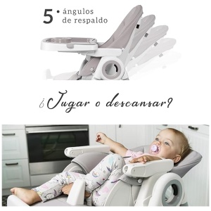 trona evolutiva reclinable 4