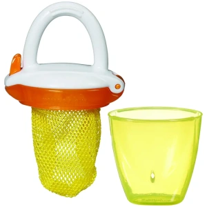Food Feeder Munchkin Fresh