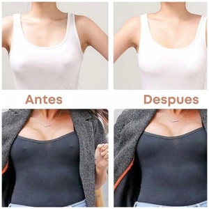150 Cubre Pezones Desechables. Pezoneras Adhesivas Invisibles