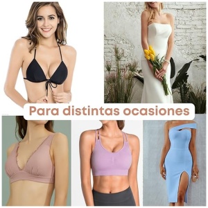 150 Cubre Pezones Desechables. Pezoneras Adhesivas Invisibles