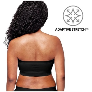 Medela Hands-Free, Top de extracción manos libres