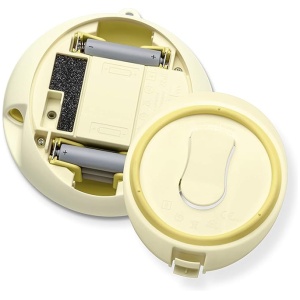 Medela Extractor de leche eléctrico Swing Maxi Flex3