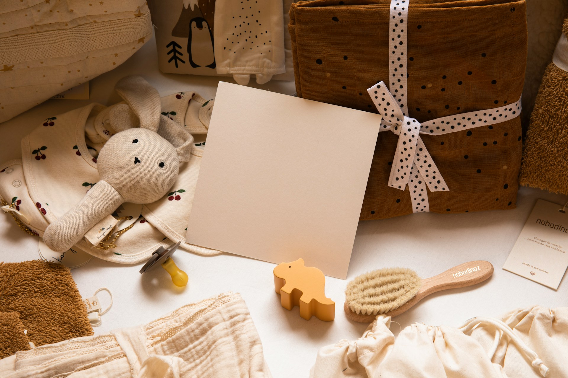 1. La Historia de la Ropa para Bebés De la Tradición a la Innovación (4)