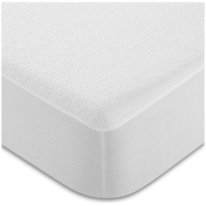 Protector de colchón para cuna CandidoPenalba